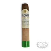 GURKHA HERITAGE ROBUSTO CORTO
